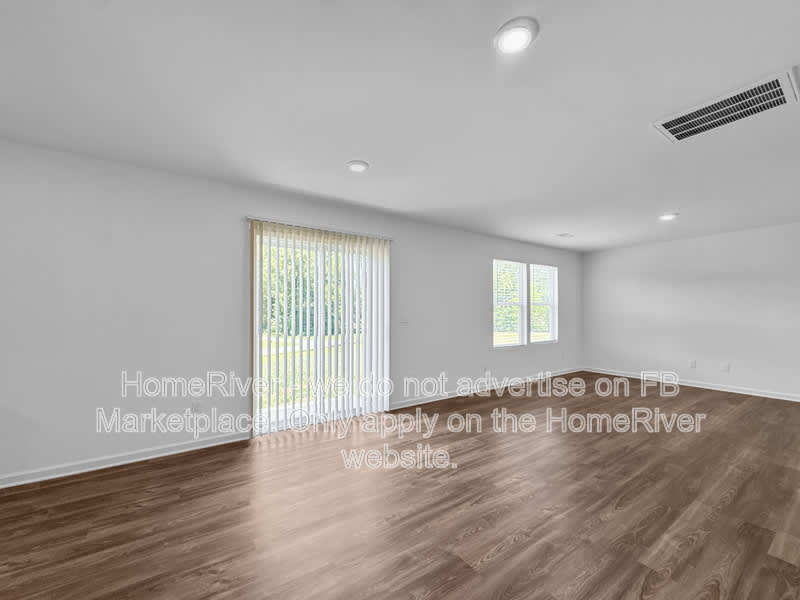 111 Weller Lane – photo 4