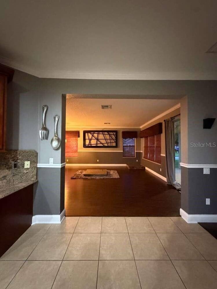 1105 Toluke Point – photo 4