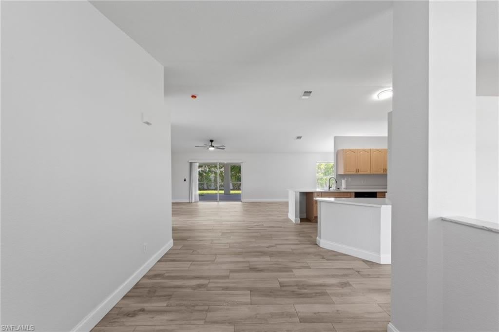 2022 Nw 9Th Ter – photo 4