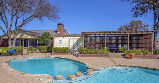 Rolling Hills Place – photo 1