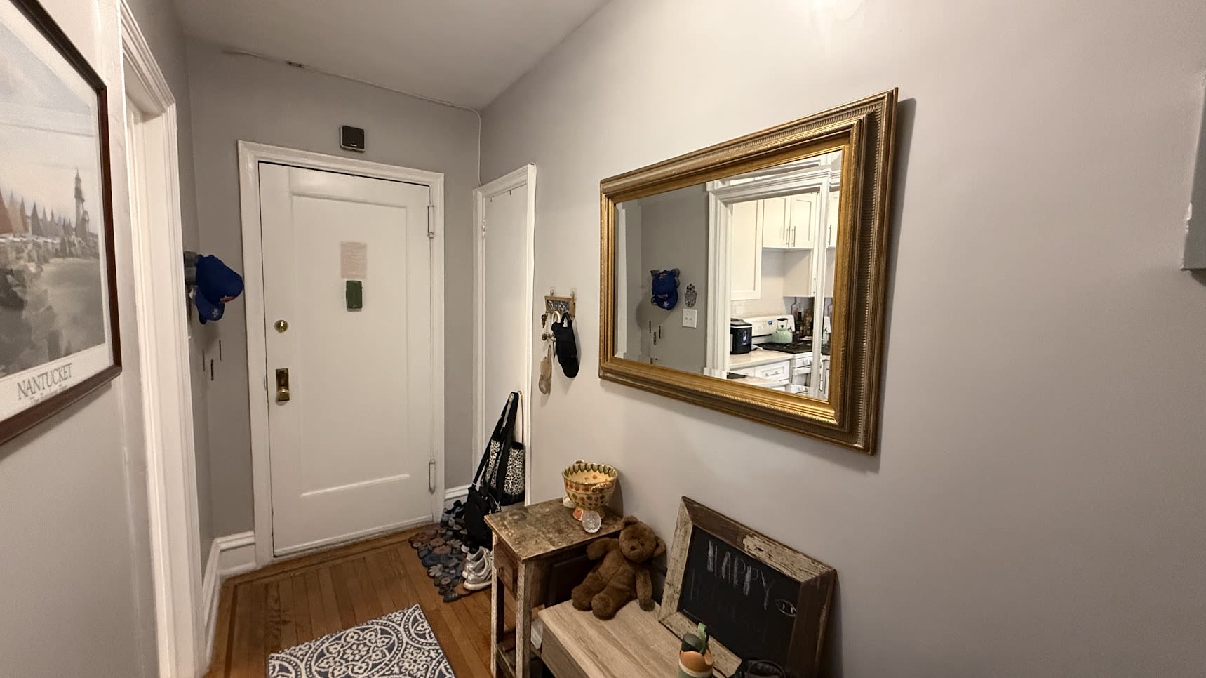 73 20 Austin Street – photo 4