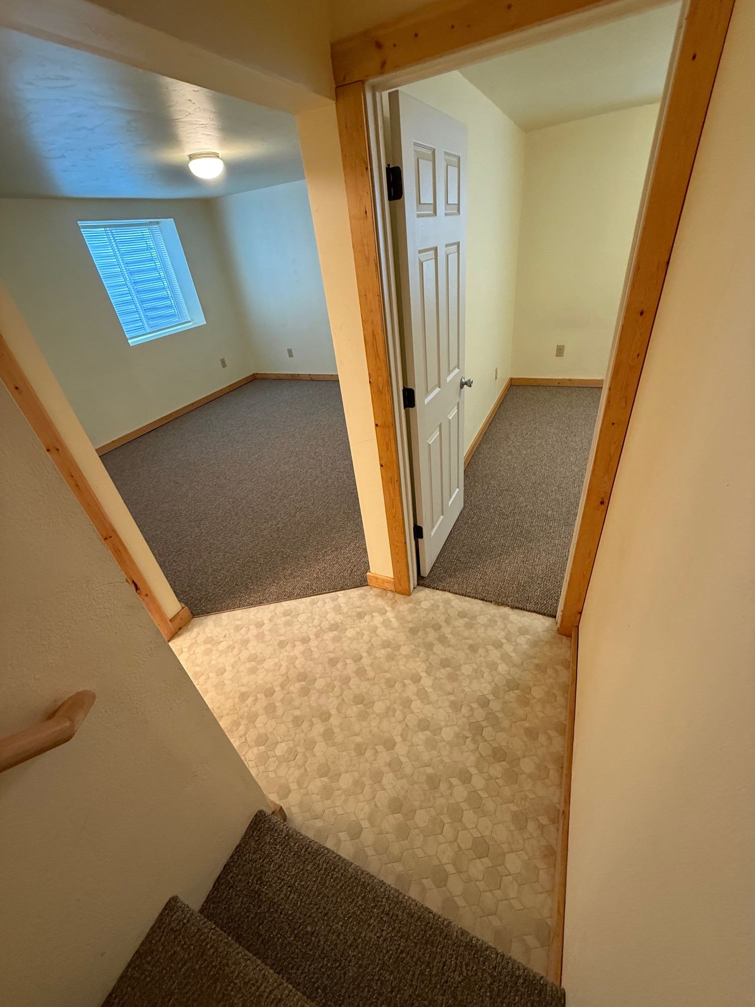 803 Oregon Street – photo 5