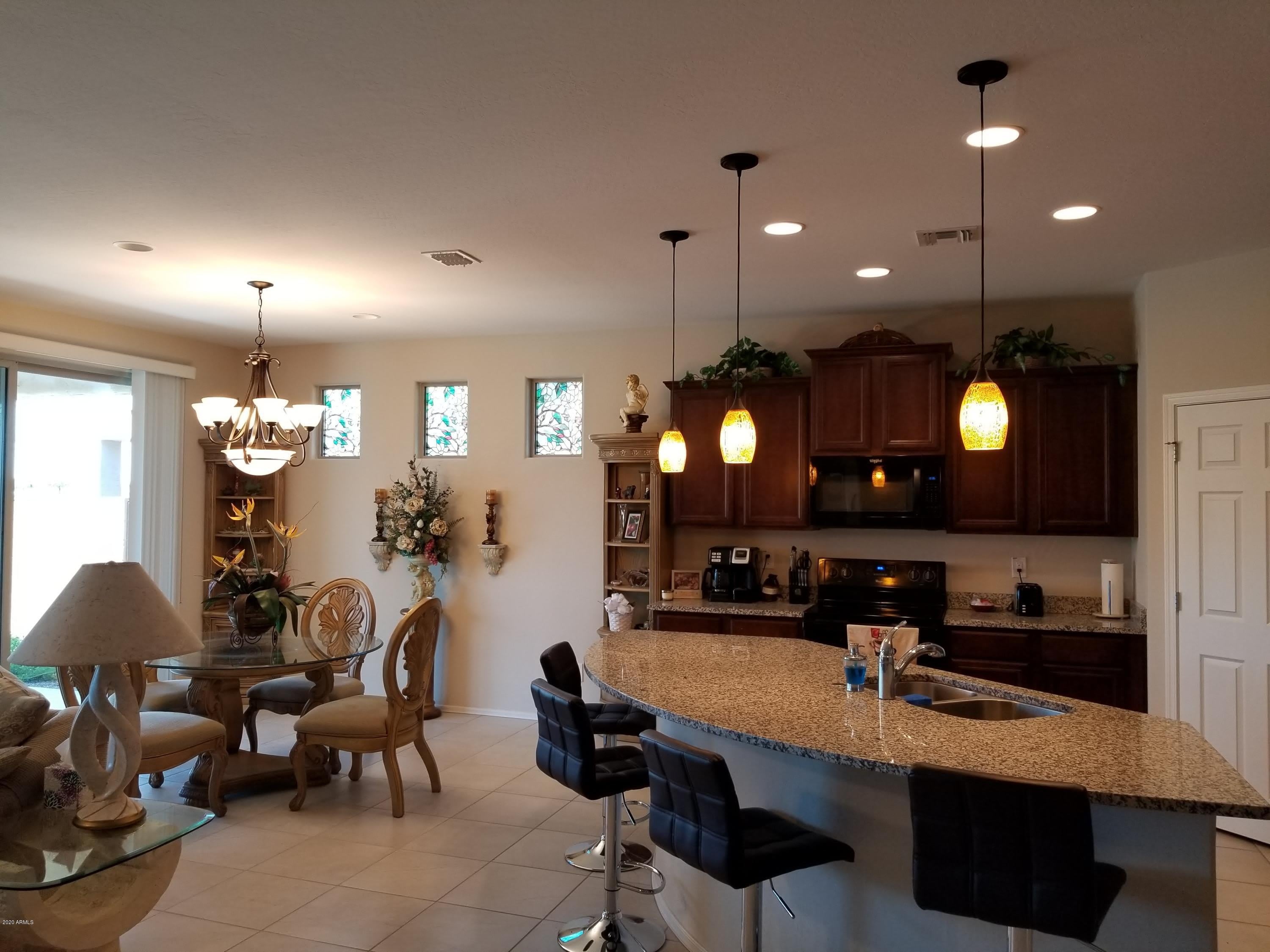 26237 W MATTHEW Drive – photo 5