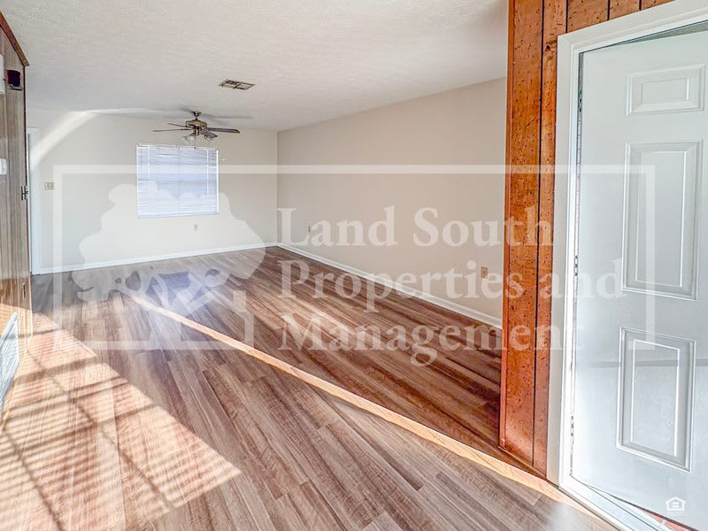 708 Boyd Court – photo 2