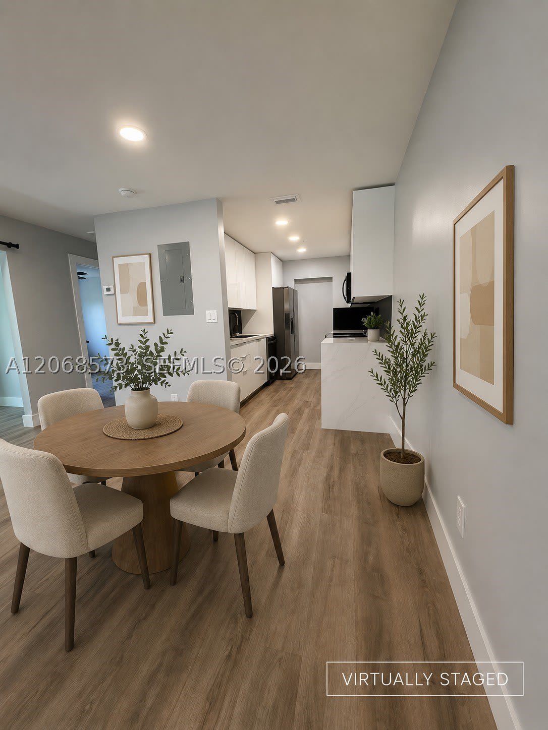 2865 NE 13th Ave – photo 5