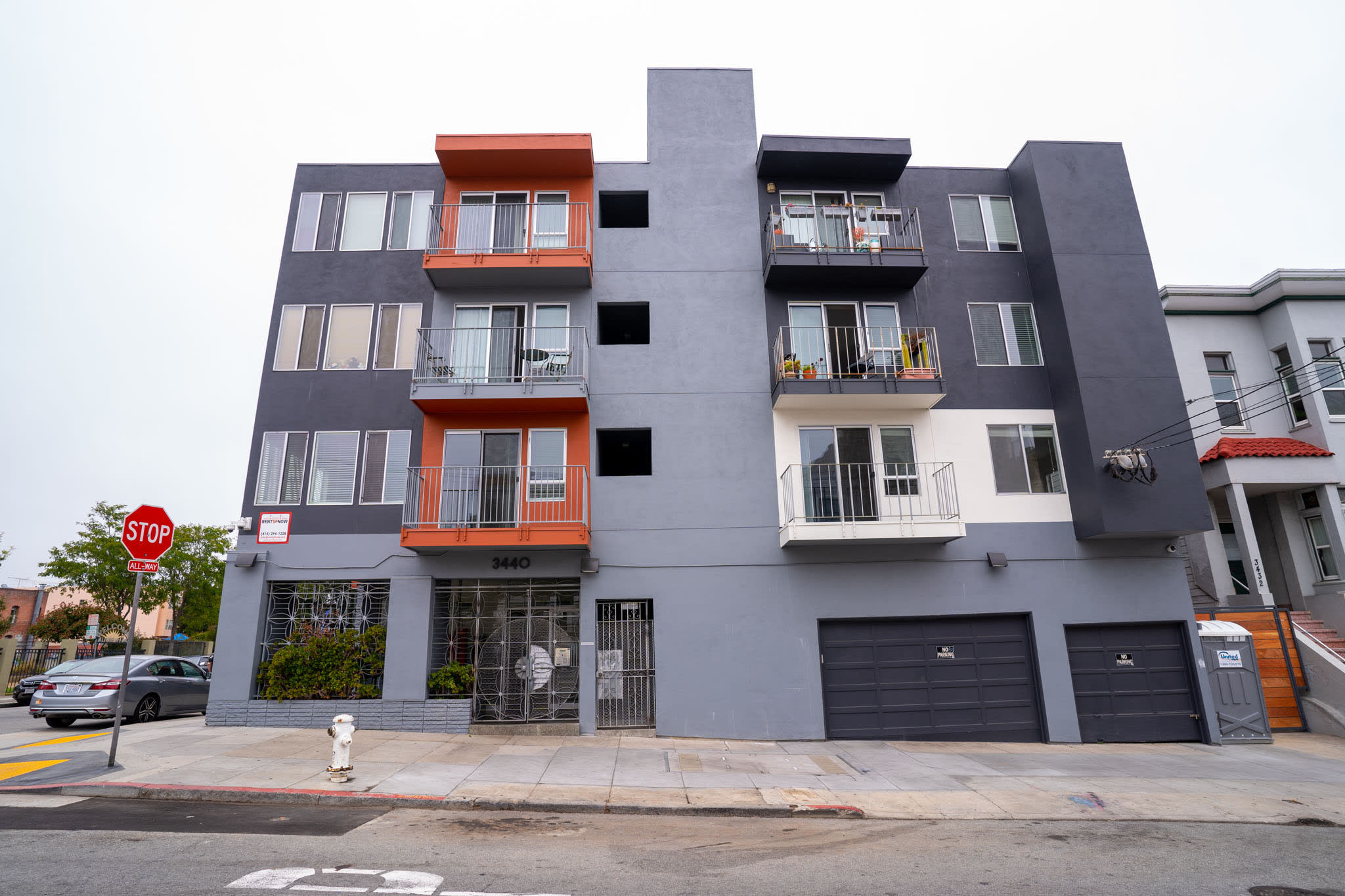 3440 20th St – photo 1