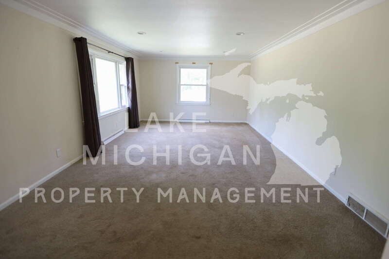 3108 Ottogan Street – photo 4