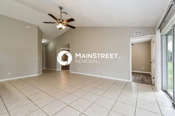 4309 10th Street Southwest – photo 3