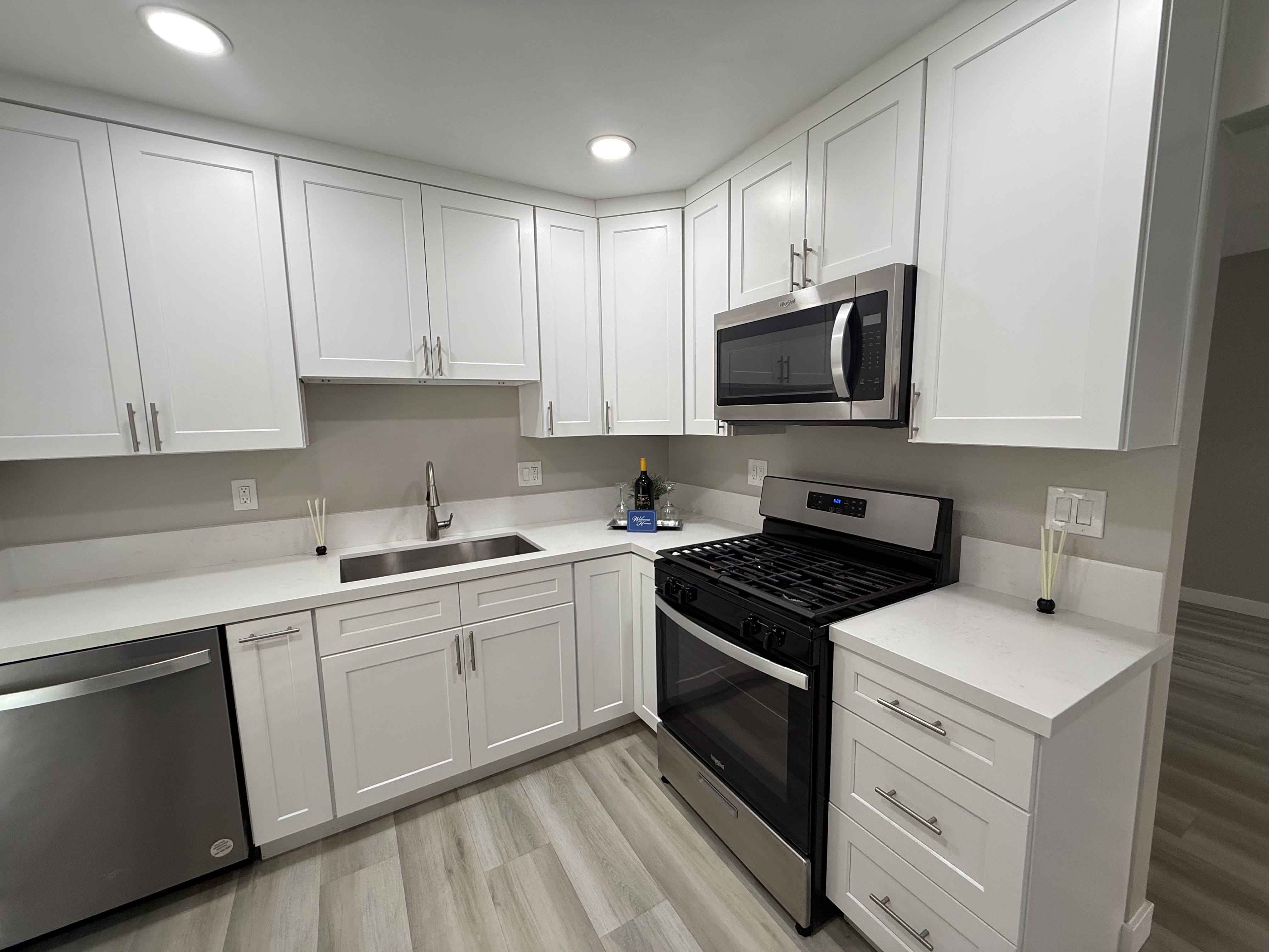 Le Mar Apartments – photo 2
