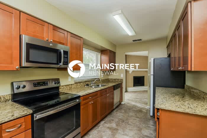 2333 Honey Drive – photo 5