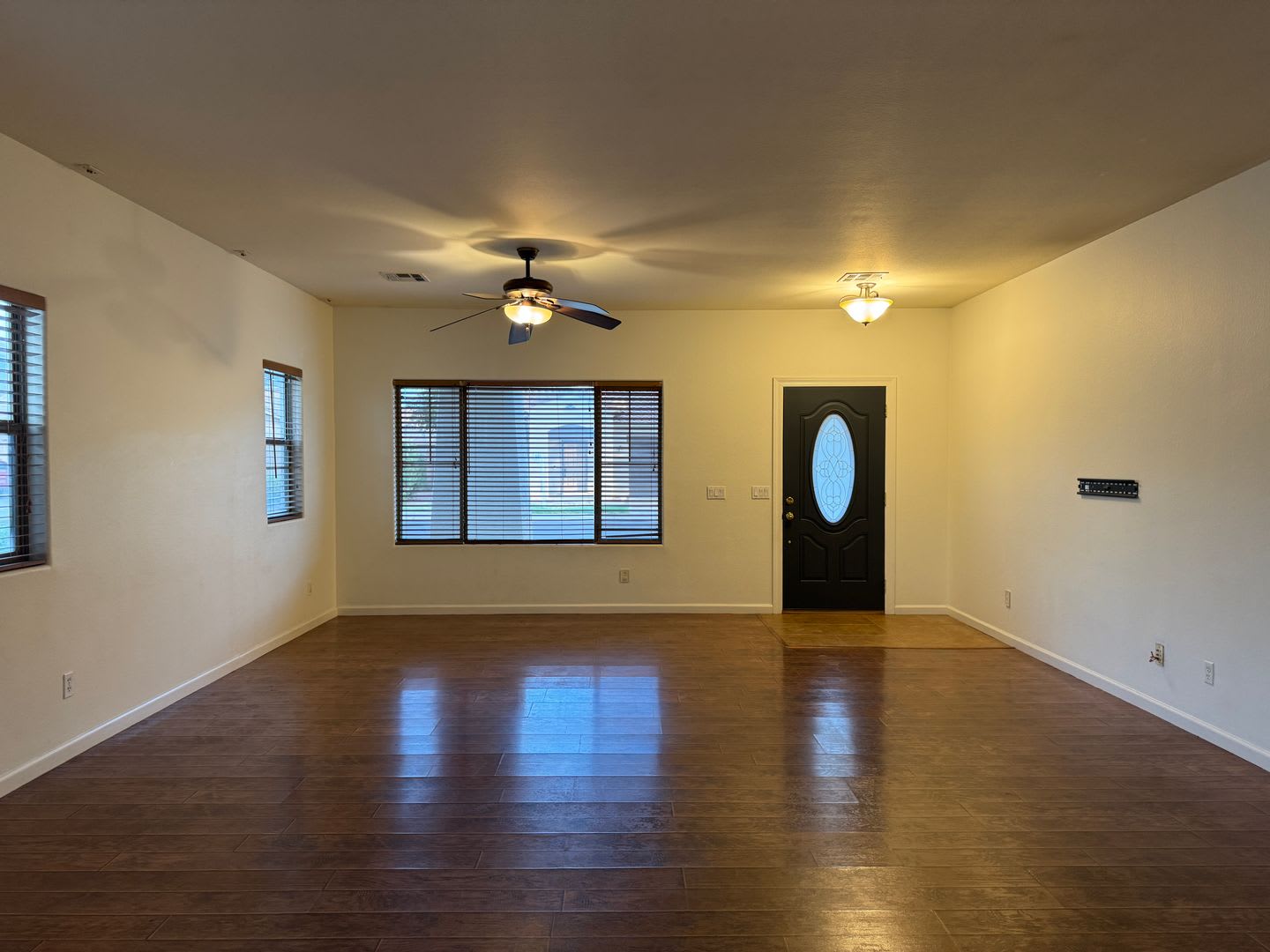 Attractive 4 bedroom home – photo 4