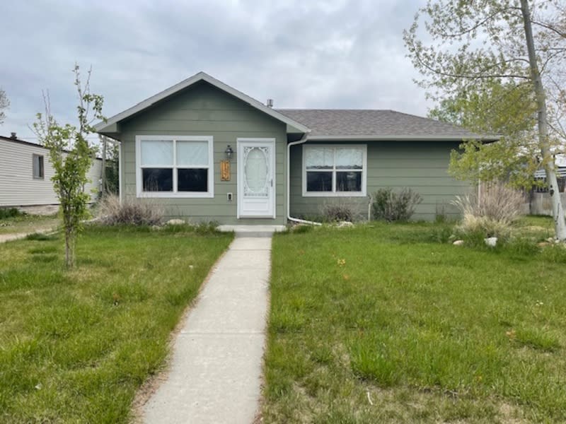 1137 Washington Street – photo 1