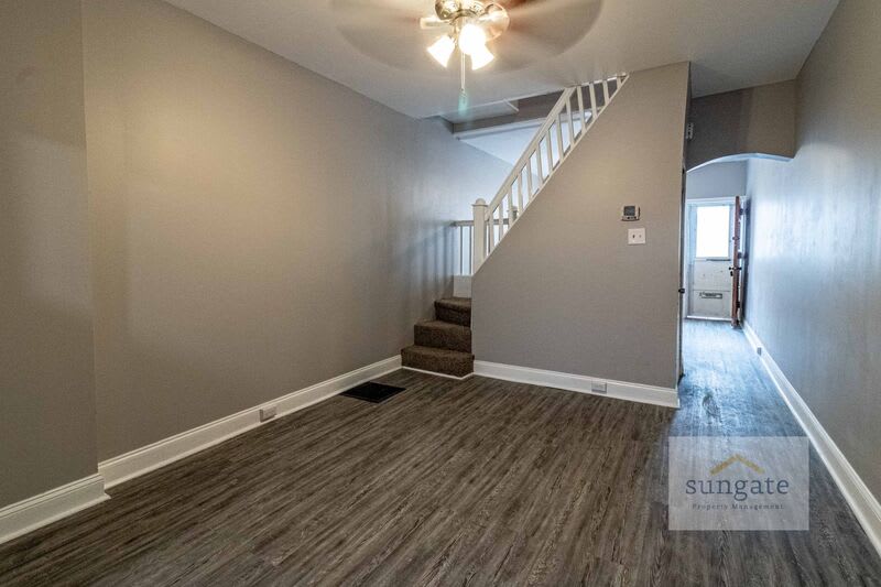 1222 Sargeant St – photo 5