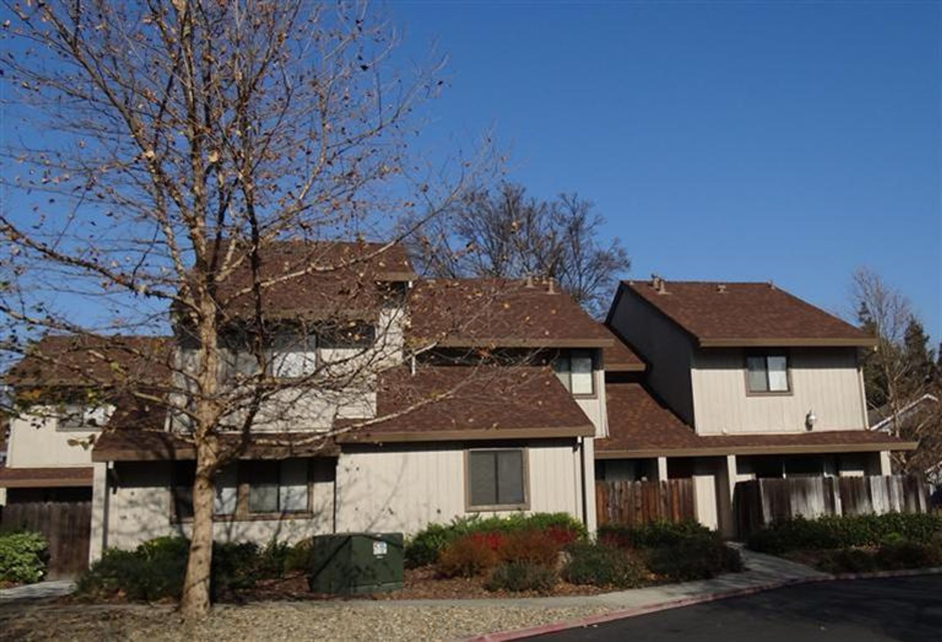 Special Offer: the first month’s rent is free! – photo 1