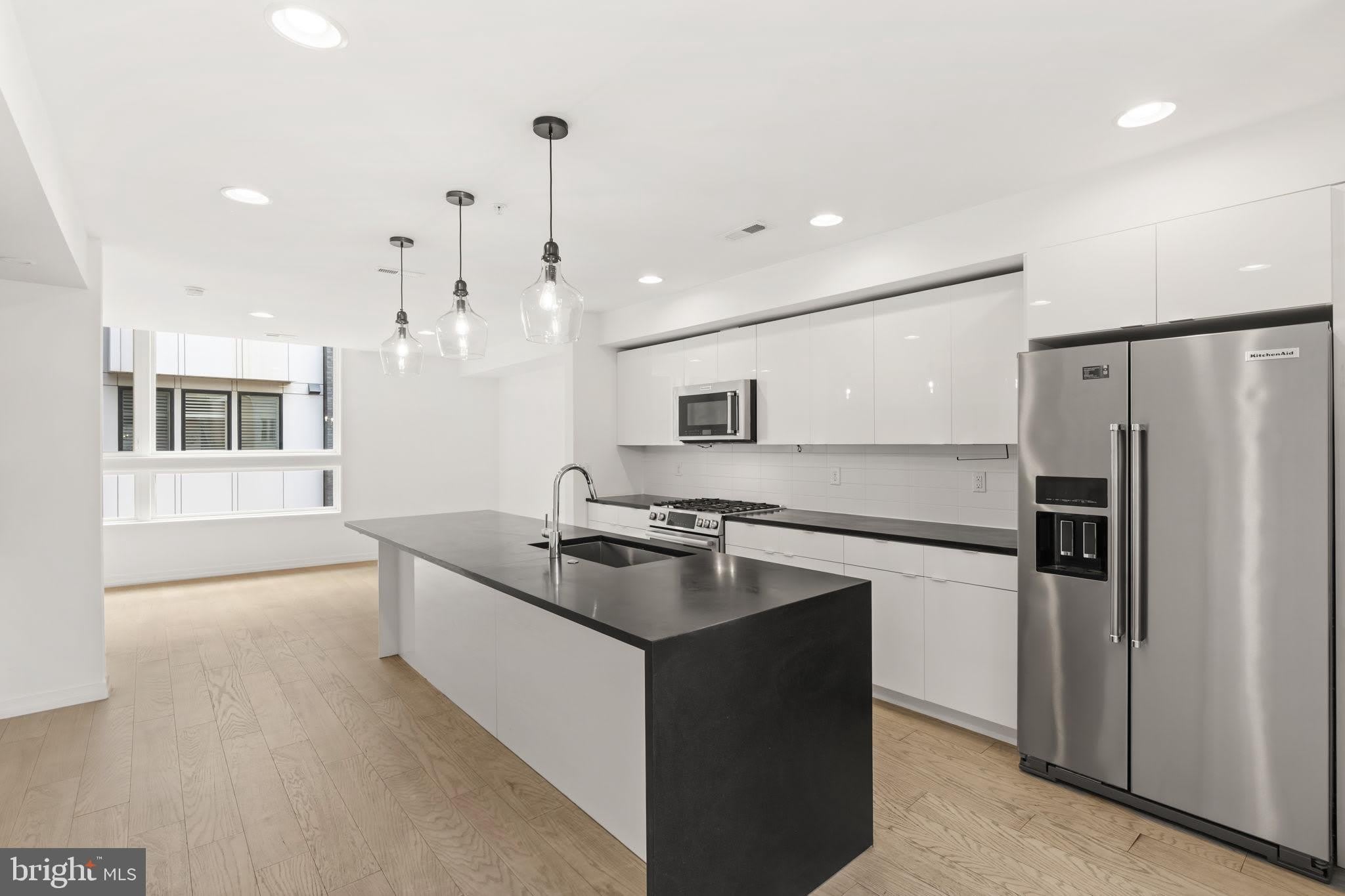608 N GALLOWAY Street – photo 5
