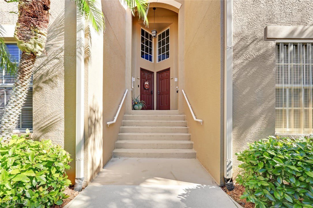 20161 Seagrove Street – photo 2