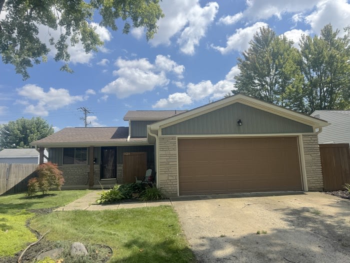 824 Ivy Brush Court – photo 1