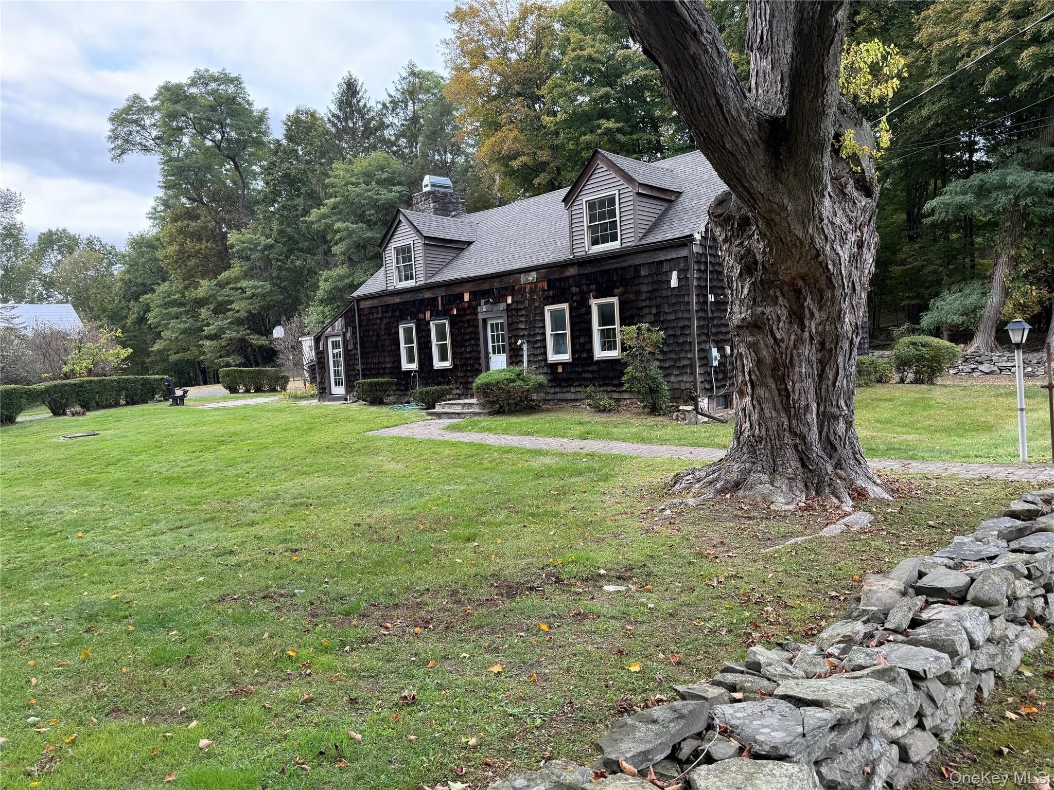 241 White Bridge Road – photo 5