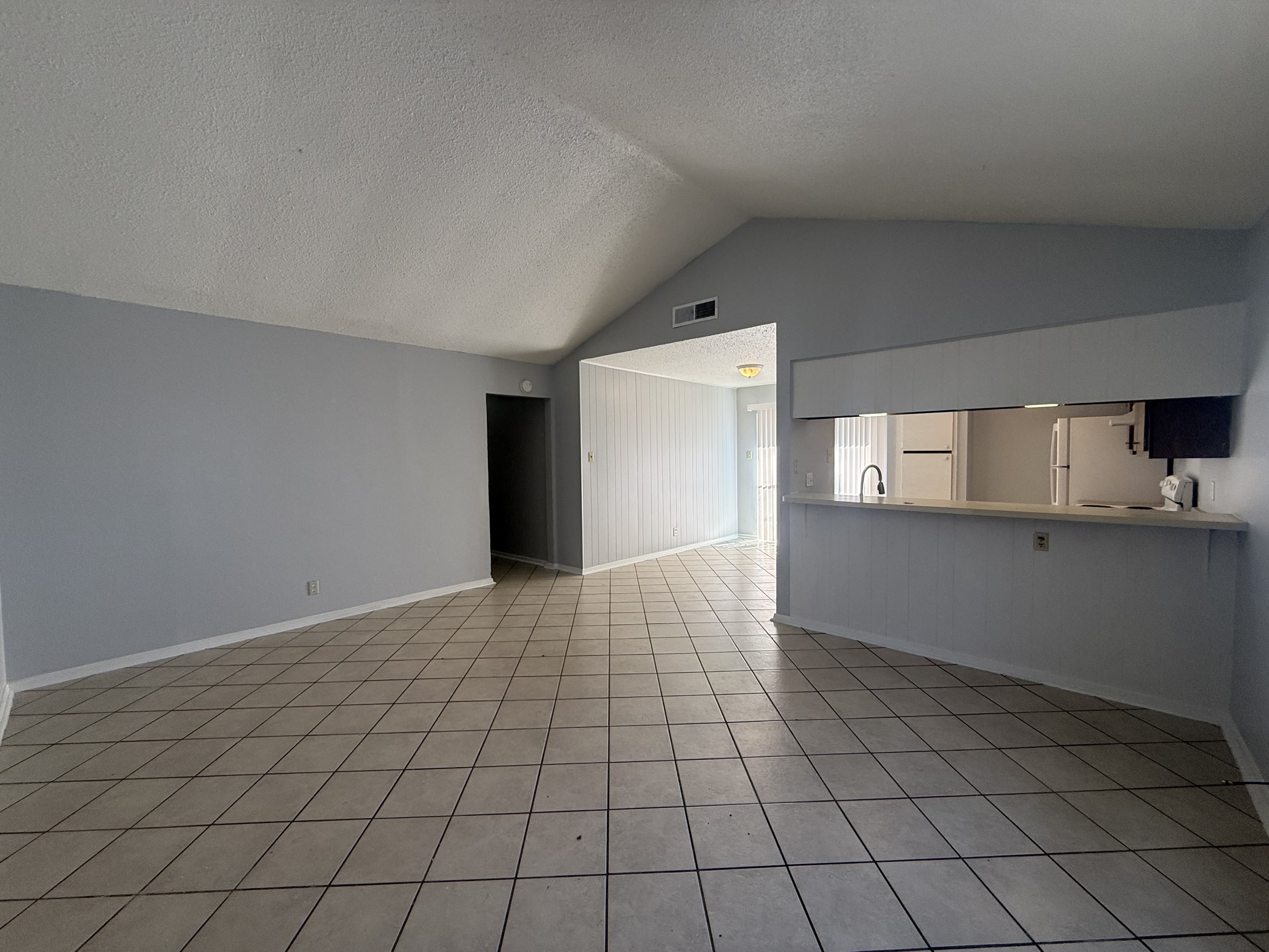 102 Cockerham Street – photo 2