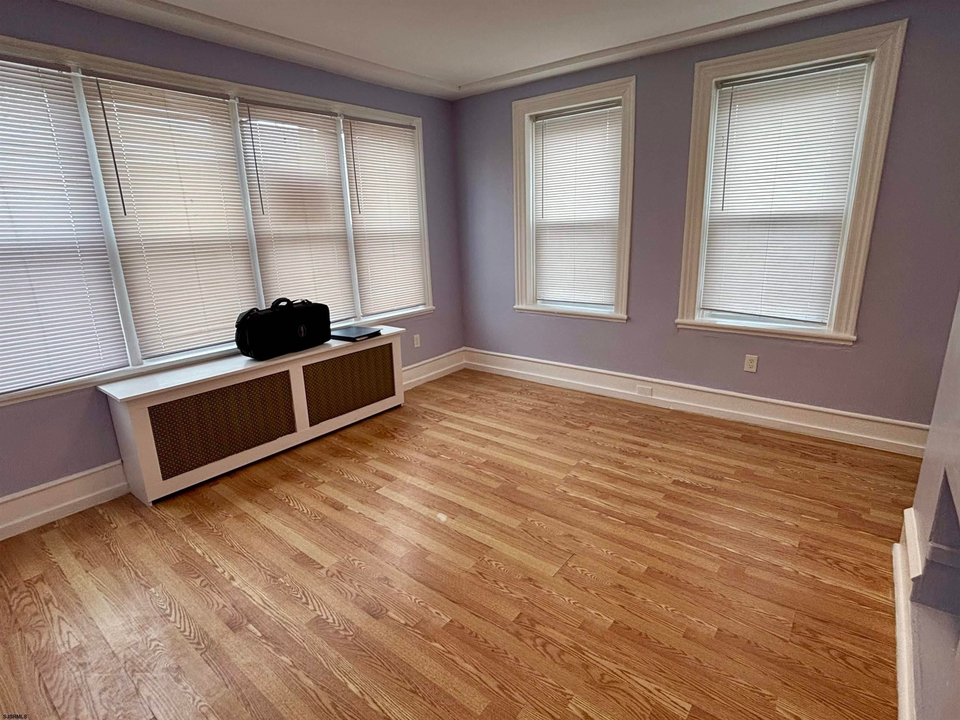 4800 Ventnor Ave – photo 3