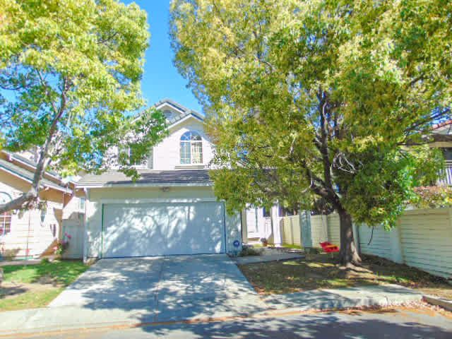 Forest Park/Ardenwood area home in Fremont – photo 1