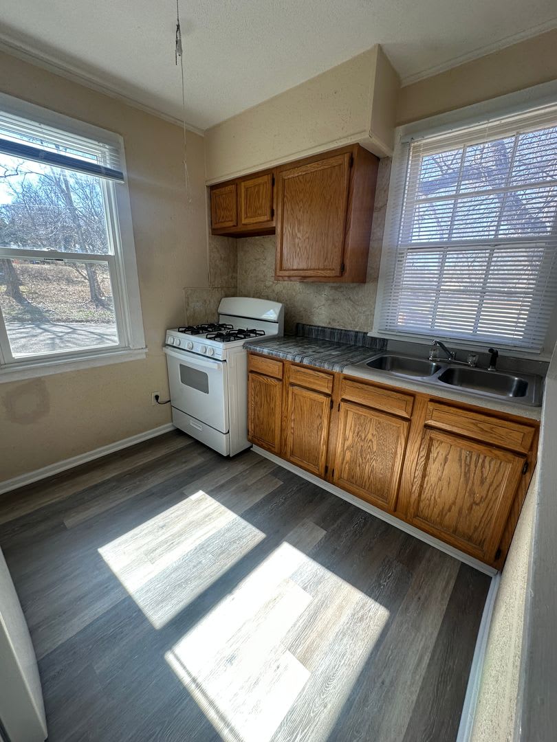 45 Riley Manor – photo 2