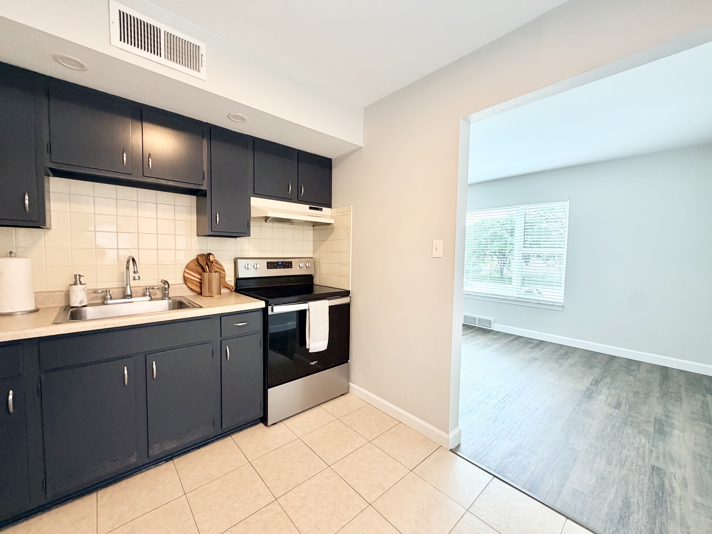 4117 Germania Ave – photo 2