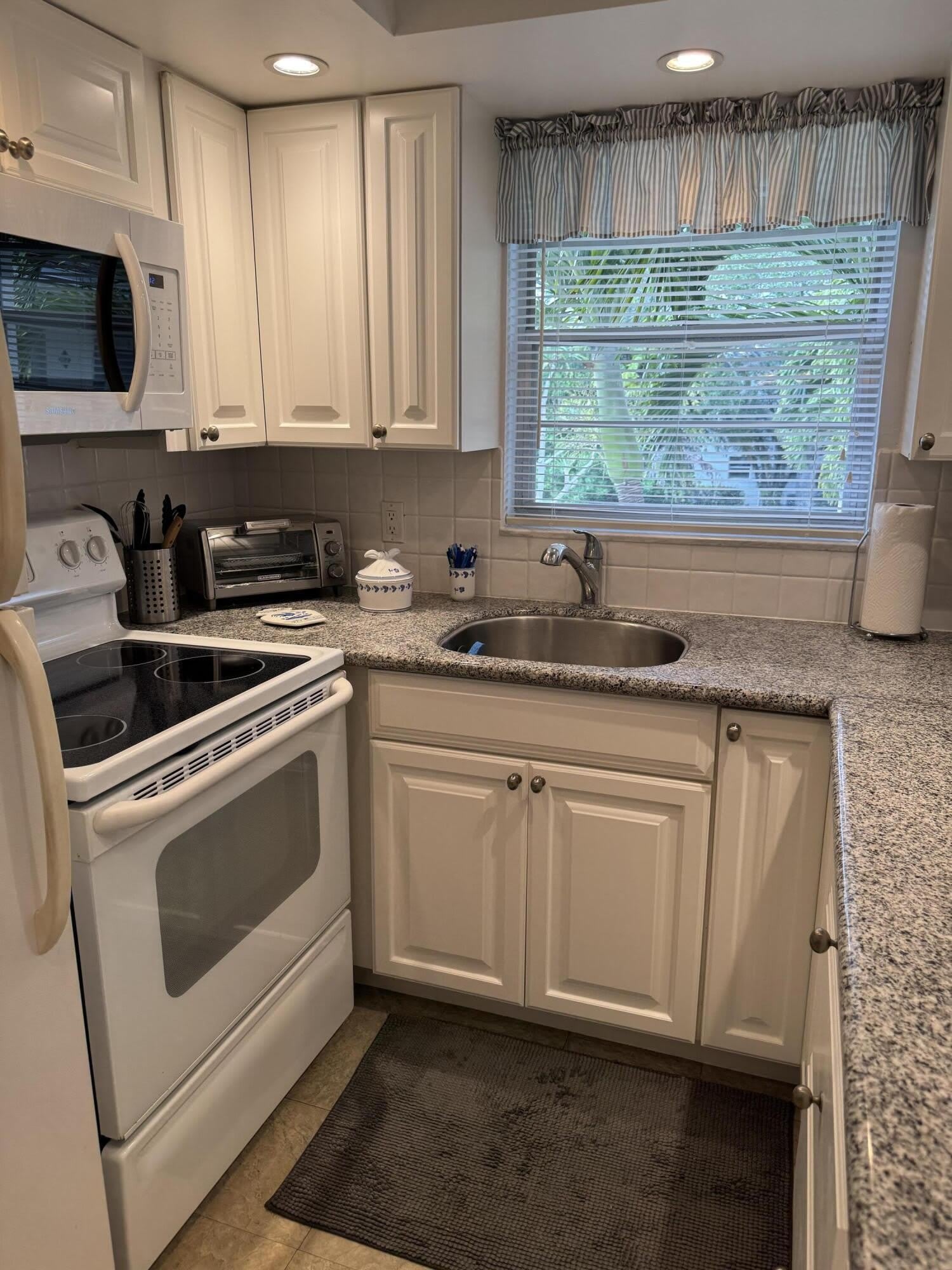 260 Prescott M – photo 3