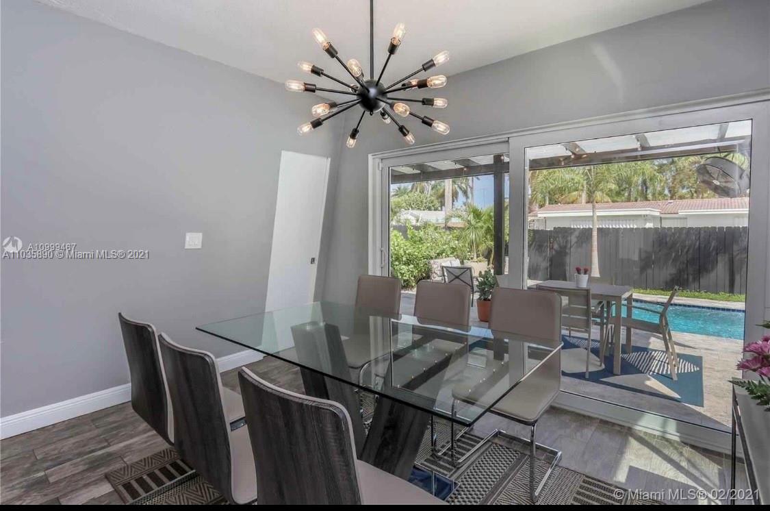 923 North 14th Avenue – photo 5