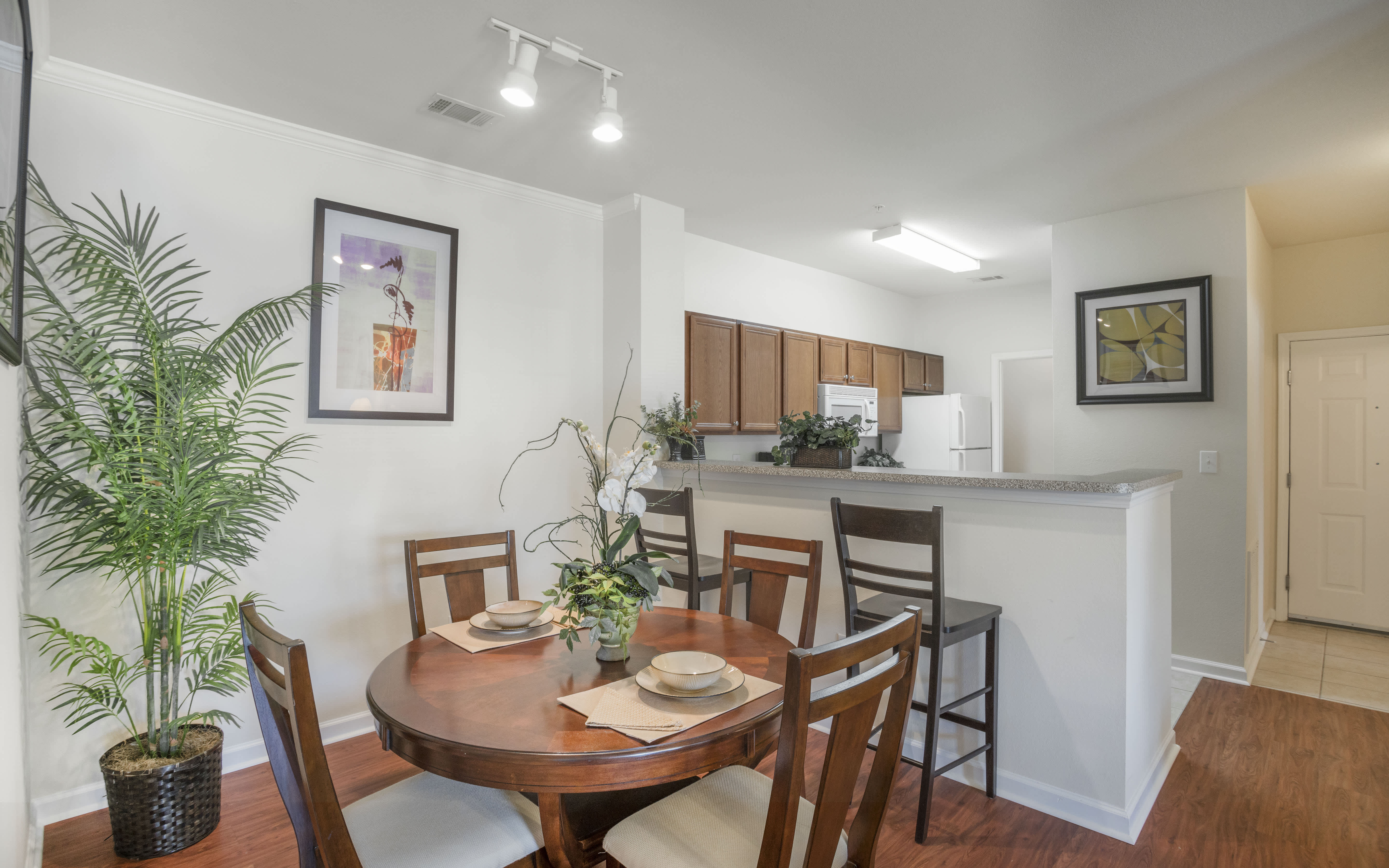 Greenbrier Estates – photo 4