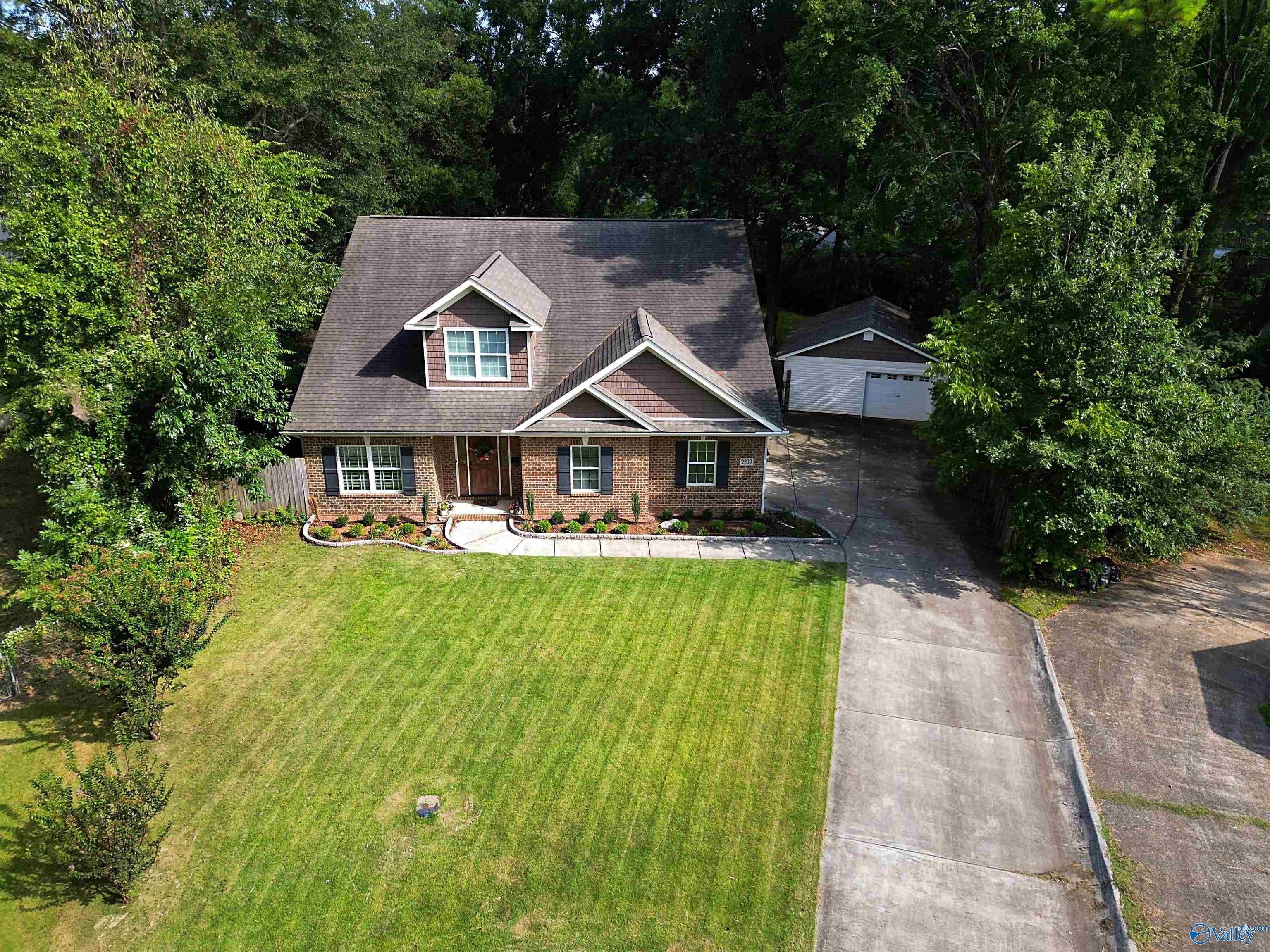 2709 Thornton Circle – photo 4