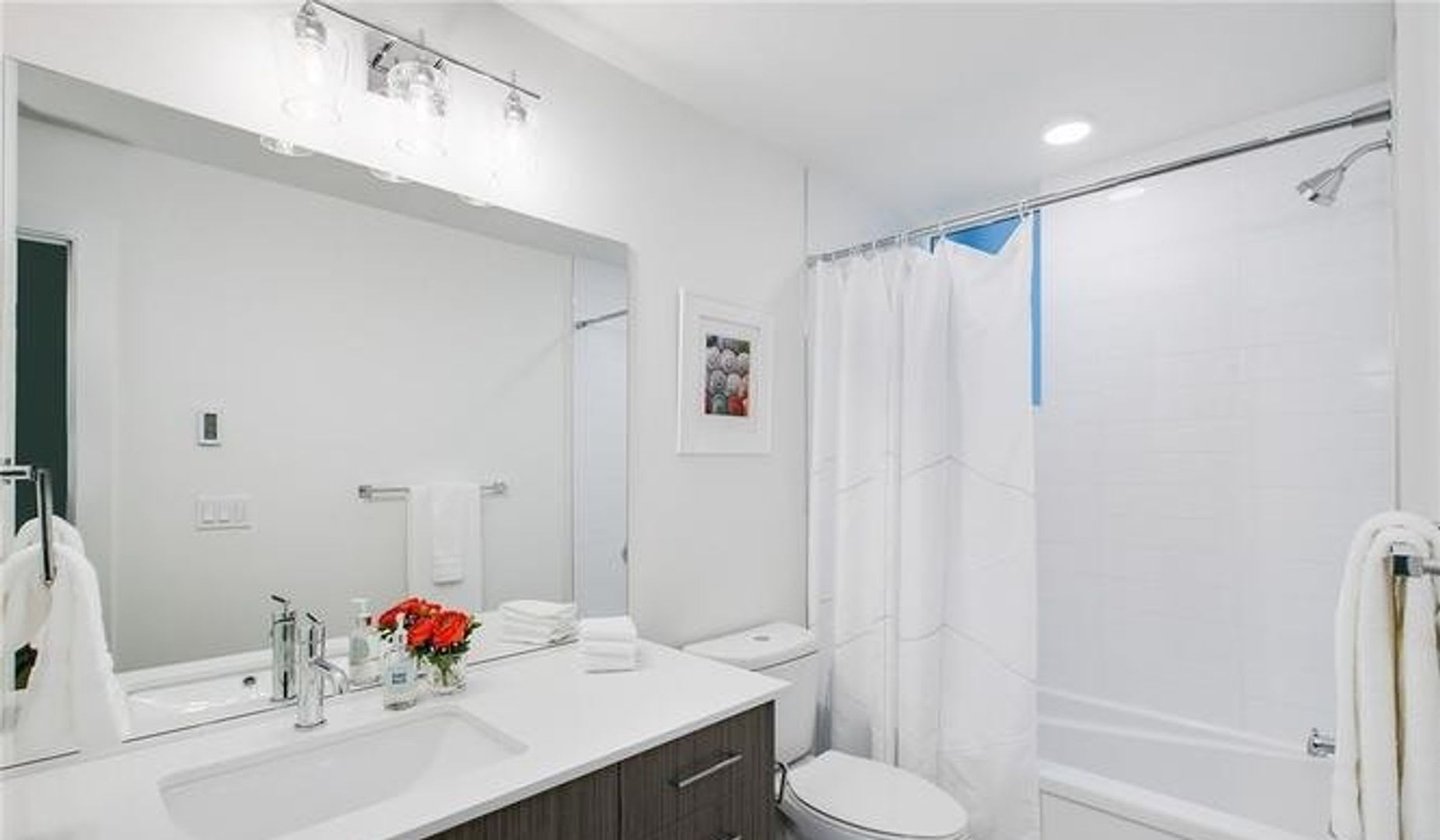 Magnolia Townhome – photo 5
