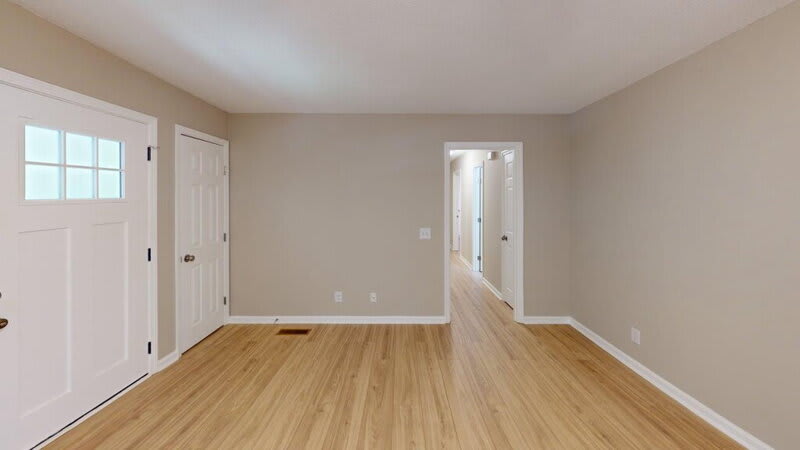 196 Highland Drive Southwest – photo 5