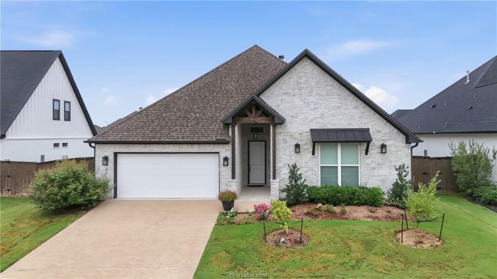 4725 Pearl River Court – photo 1