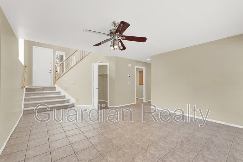224 Emerald Vista Way – photo 3