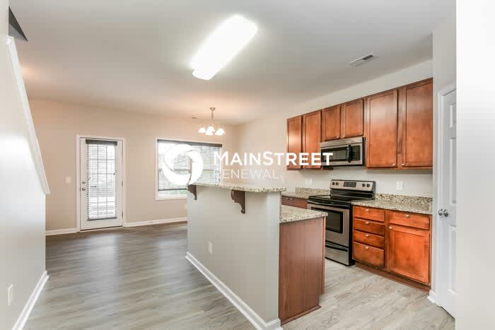 4014 Lady Slipper Lane – photo 5
