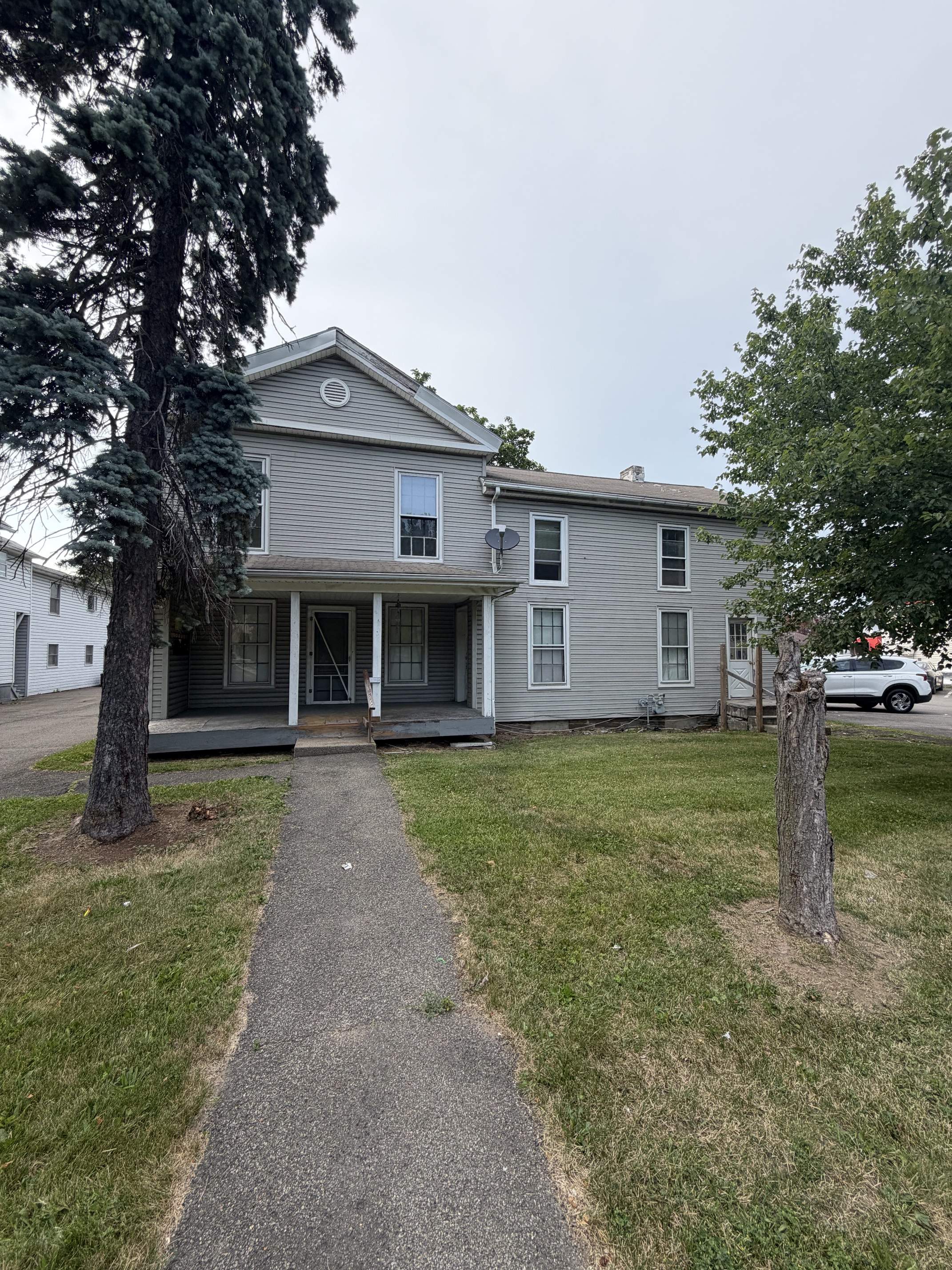 507 West Main Street – photo 1