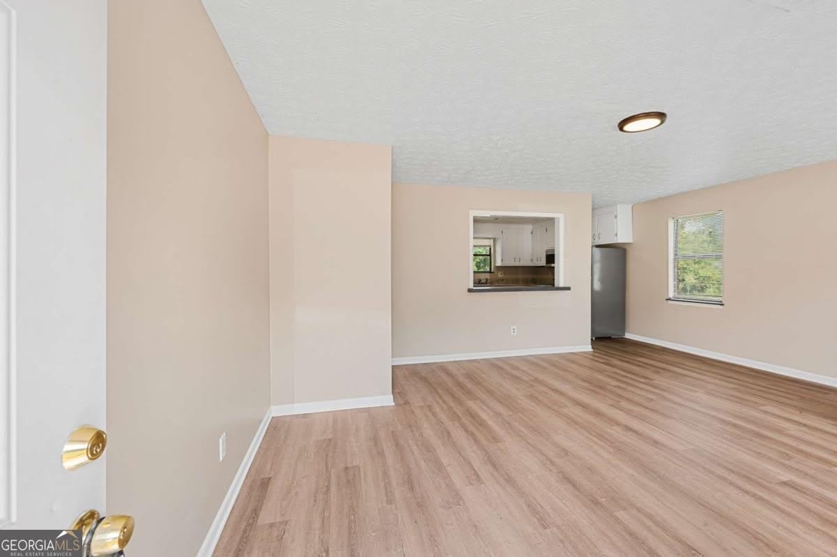 217 Tanglewood DR B – photo 2