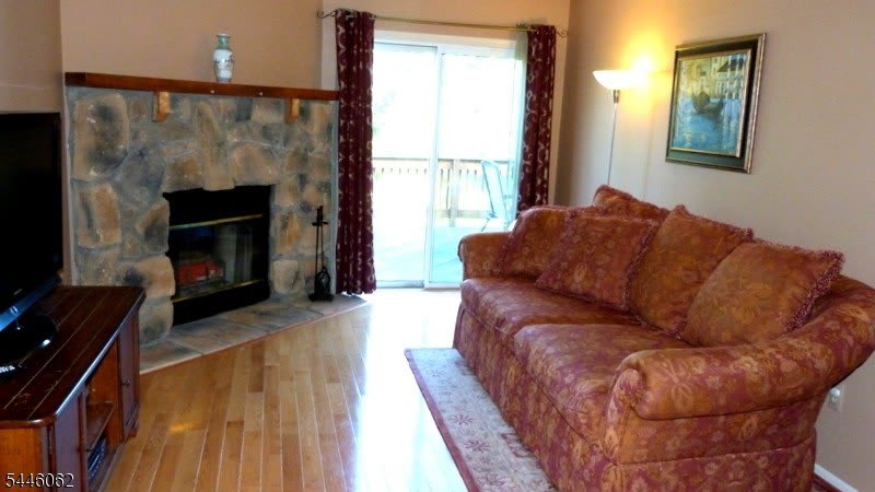 46 Buffalo Hollow Rd – photo 4