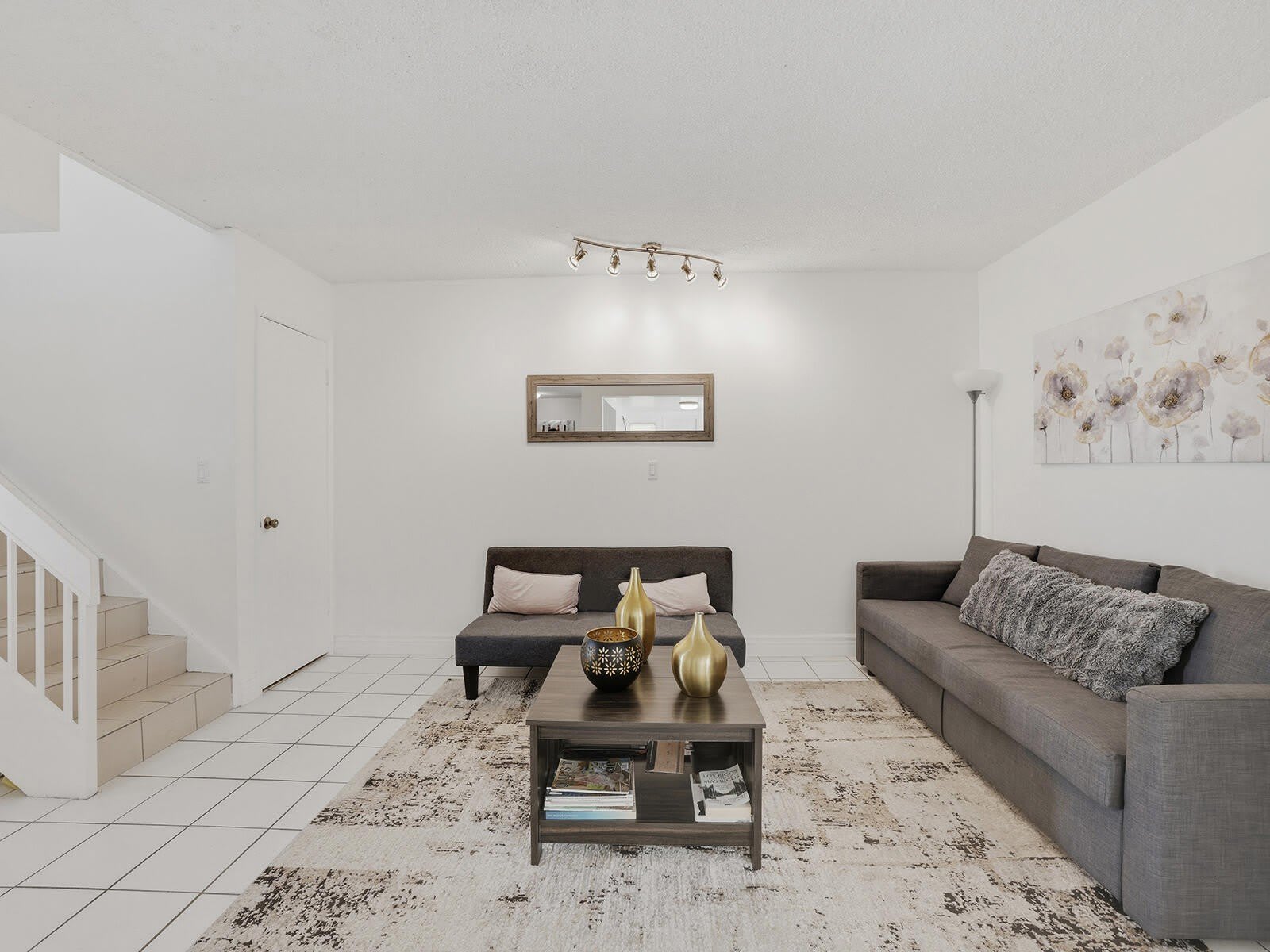 9702 NW 5th Lane – photo 2