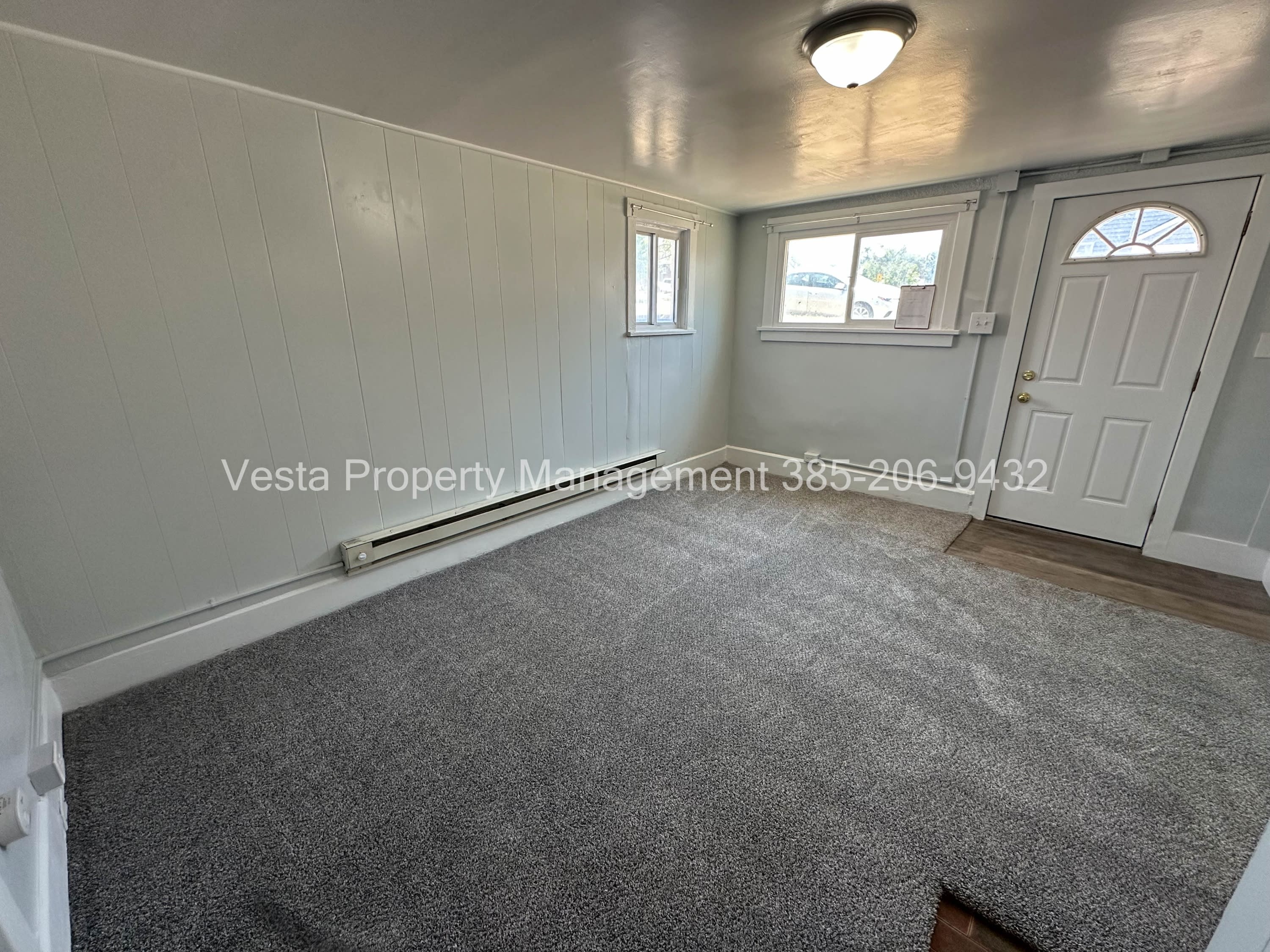 1082 Doxey Street – photo 3