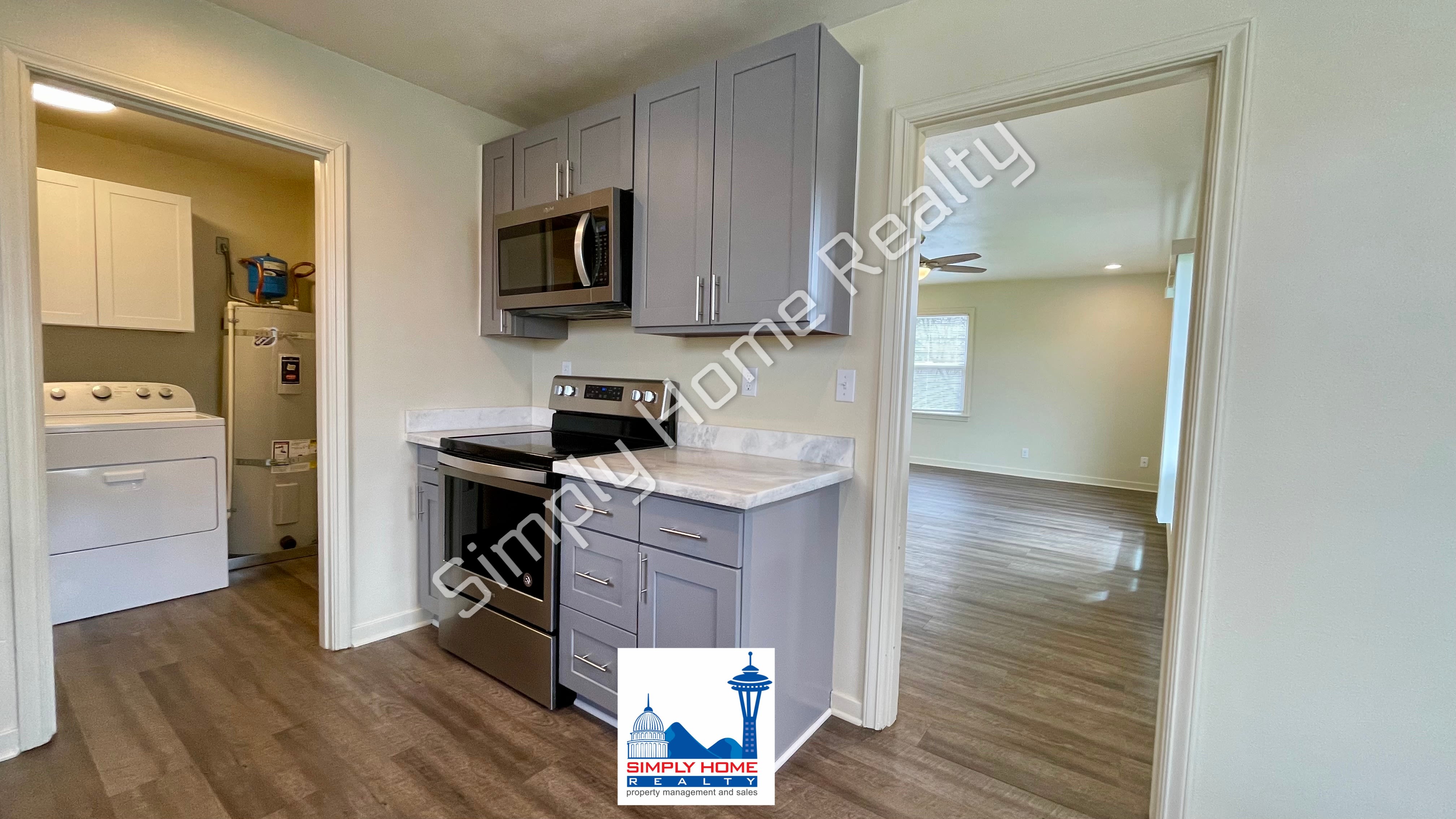 6841 S Wapato St Unit A – photo 5