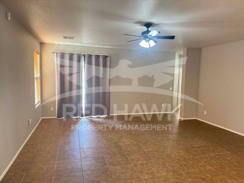 46156 W Barbara Ln – photo 4