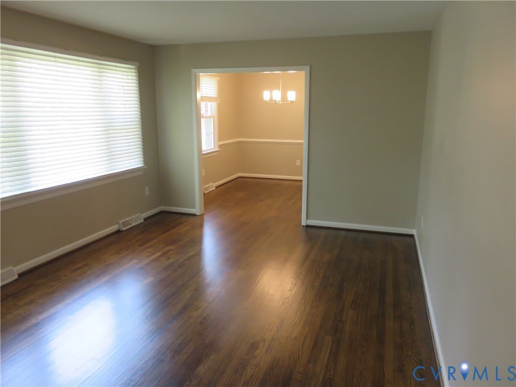 8090 Dunwoody Road – photo 4