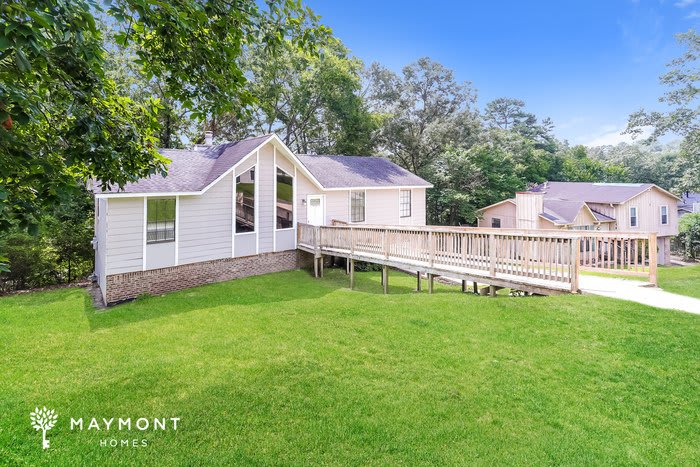 3015 Apple Valley Lane – photo 4