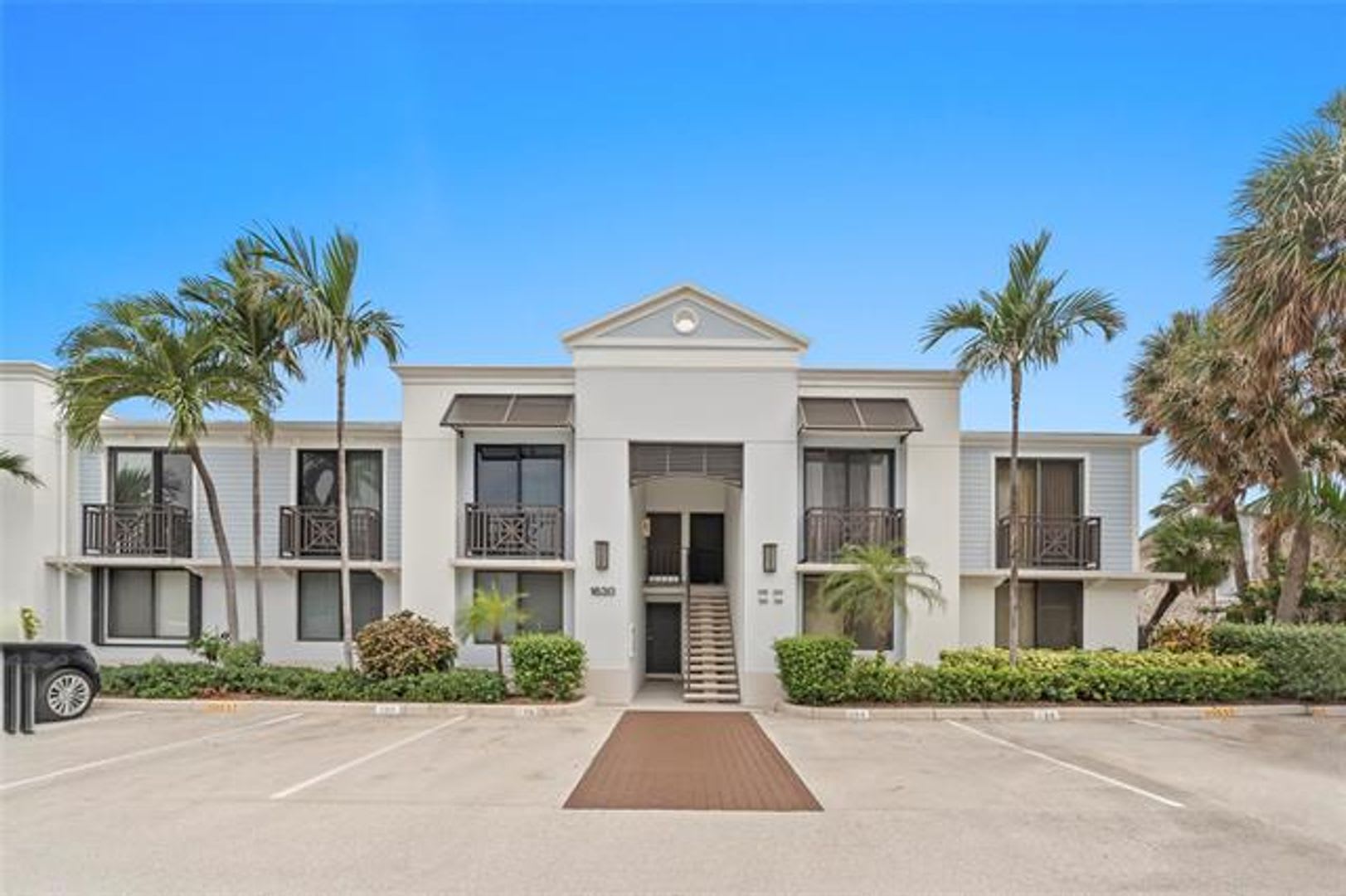 1630 S Ocean Ln cu-235, Fort Lauderdale, FL 33316 – photo 3