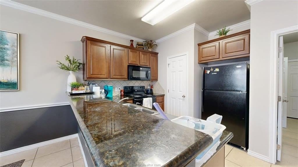 141 Forest Drive – photo 5