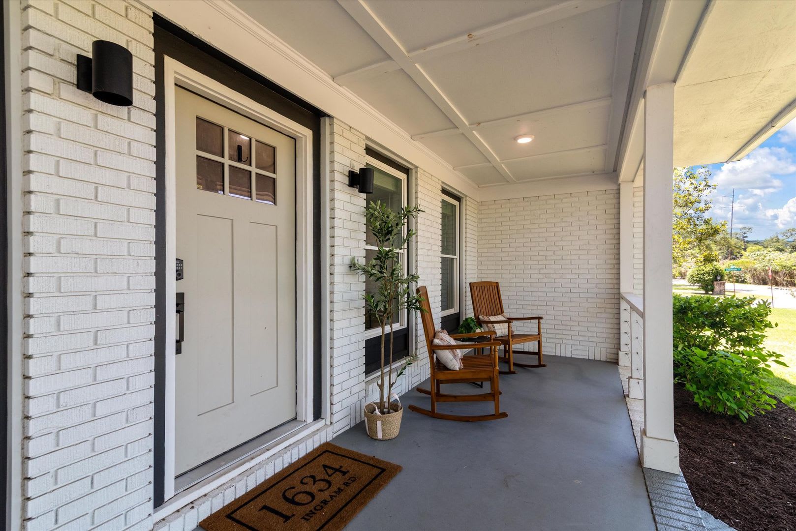 Spacious West Ashley Home Near Downtown Charleston – photo 5