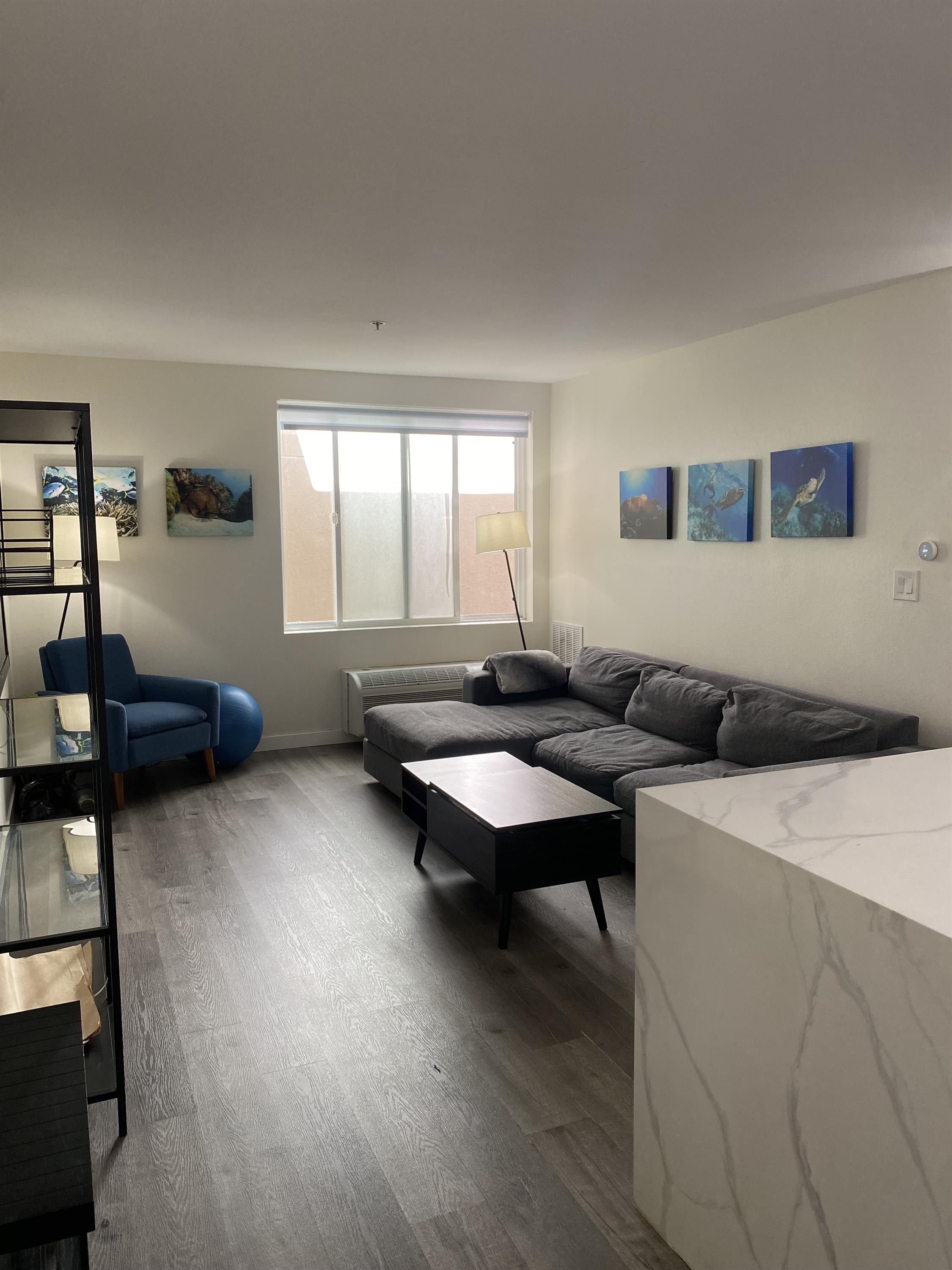 1435 India Street 1Unit 414 – photo 2