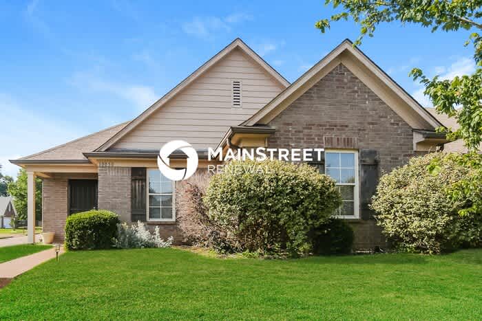 10050 Mill Hill Avenue – photo 1